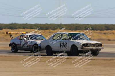 media/Oct-02-2022-24 Hours of Lemons (Sun) [[cb81b089e1]]/915am (I-5)/